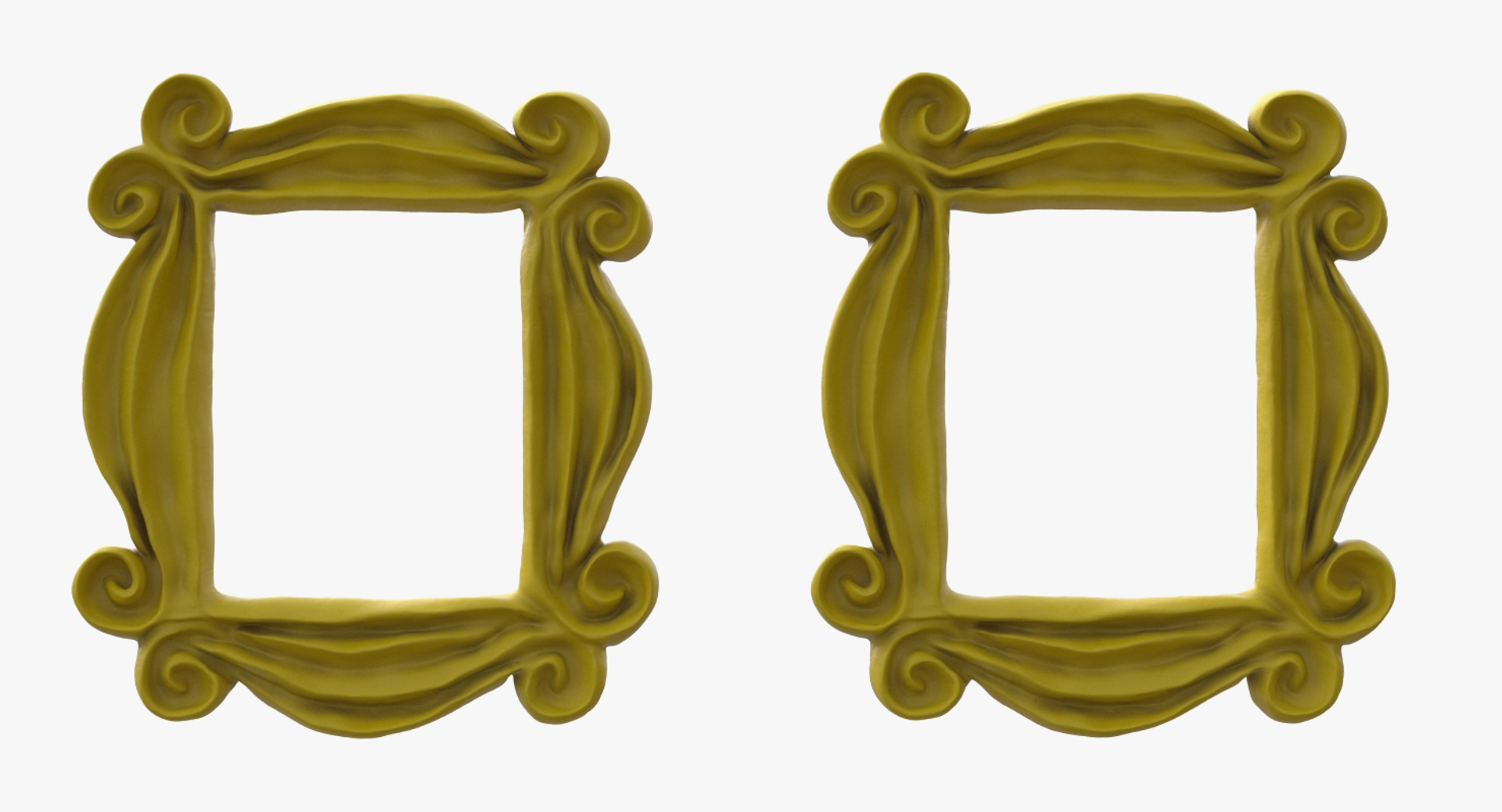 free 3ds mode monica s peephole frame https://p.turbosquid.com/ts-thumb/88/Pu3dSE/N0LTDgs7/01/jpg/1442857189/1920x1080/turn_fit_q99/9ec98b43ee7852a22346d5a393edabdb735a61c8/01-1.jpg