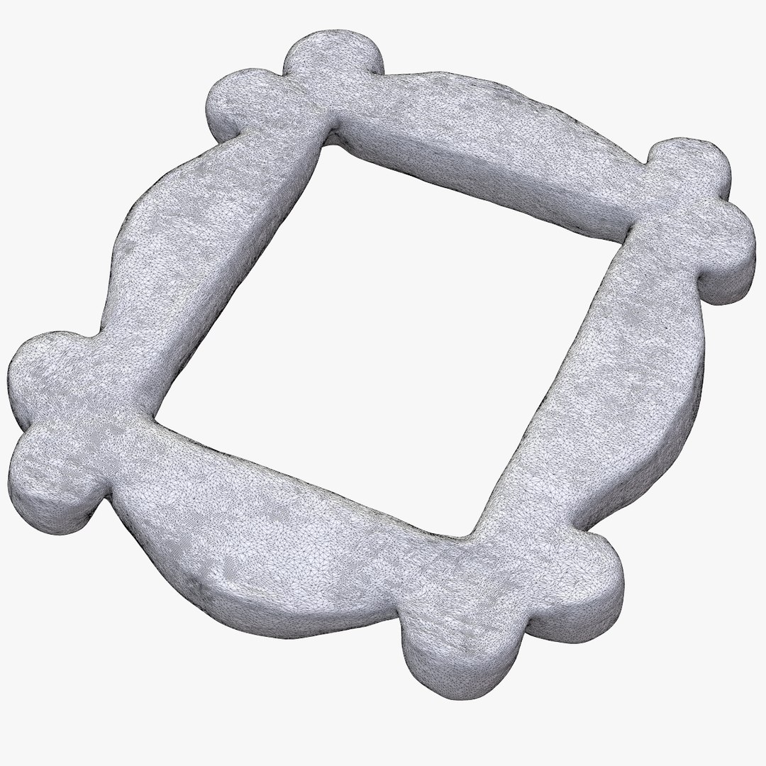 free 3ds mode monica s peephole frame https://p.turbosquid.com/ts-thumb/88/Pu3dSE/oGV5xDqR/fr1/jpg/1443387839/1920x1080/fit_q87/2b914e1dcea50eba5f1ce622c49226188ba3e924/fr1.jpg