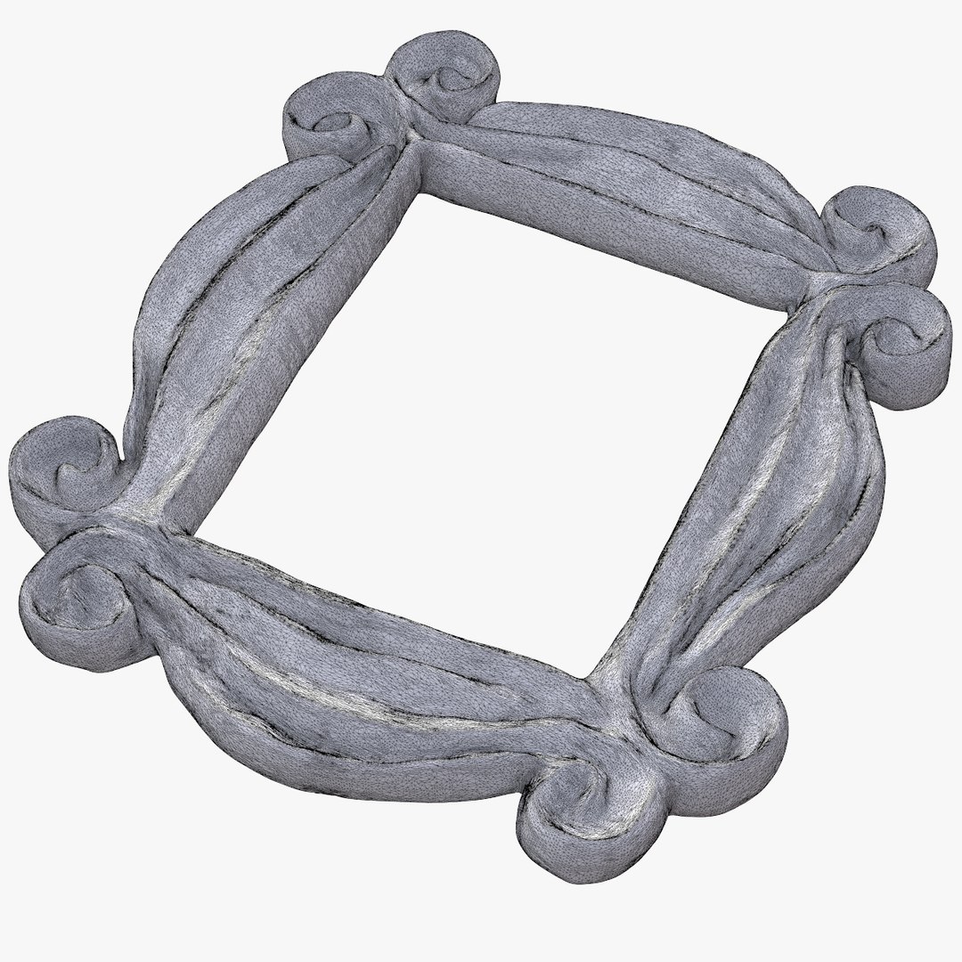 free 3ds mode monica s peephole frame https://p.turbosquid.com/ts-thumb/88/Pu3dSE/vuYTVjMs/fr2/jpg/1443387839/1920x1080/fit_q87/a78e6b92a3c0fbd897fc899d9ccf73c1cc5f3b48/fr2.jpg