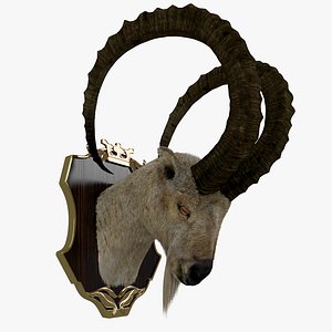 Goat_head