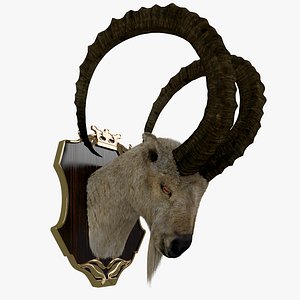 Goat_head
