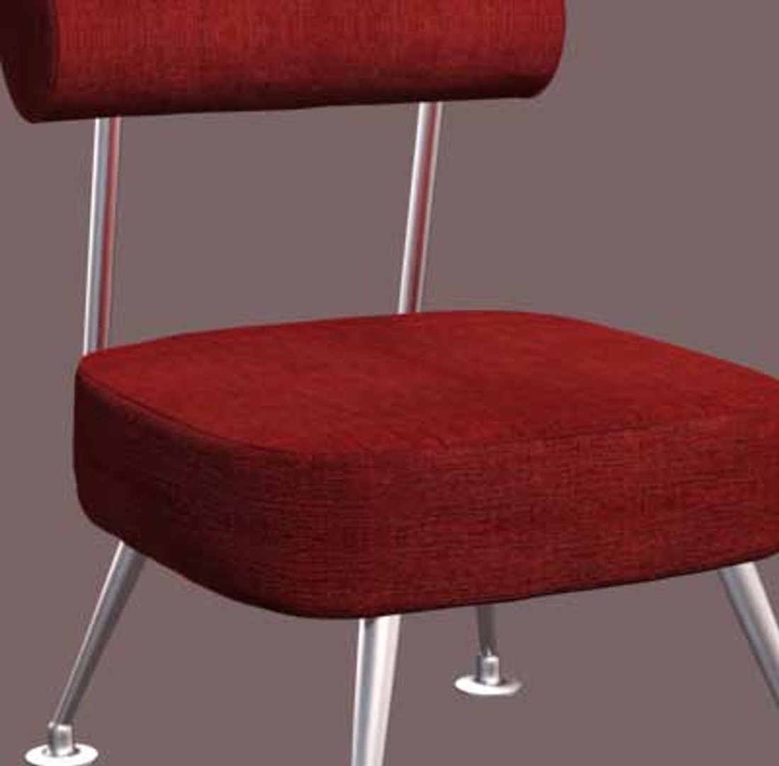 3d leather skin furniture https://p.turbosquid.com/ts-thumb/88/VbsKzy/1mHpmeg3/adriap4/jpg/989938238/1920x1080/fit_q87/47f90dd1a97aa3a01809ed530cb9916877632d50/adriap4.jpg