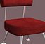 sillón-sillón