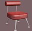 sillón-sillón
