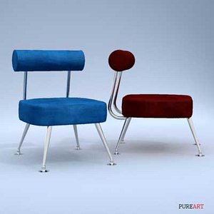 adria-arm-chair