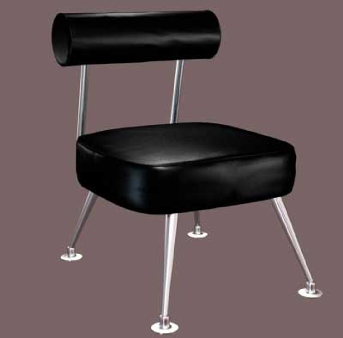 3d leather skin furniture https://p.turbosquid.com/ts-thumb/88/VbsKzy/MQC3h29g/adria1/jpg/989938139/1920x1080/fit_q87/5bc889d715d19c4be318742ecd7b971e83b567ab/adria1.jpg