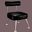 sillón-sillón