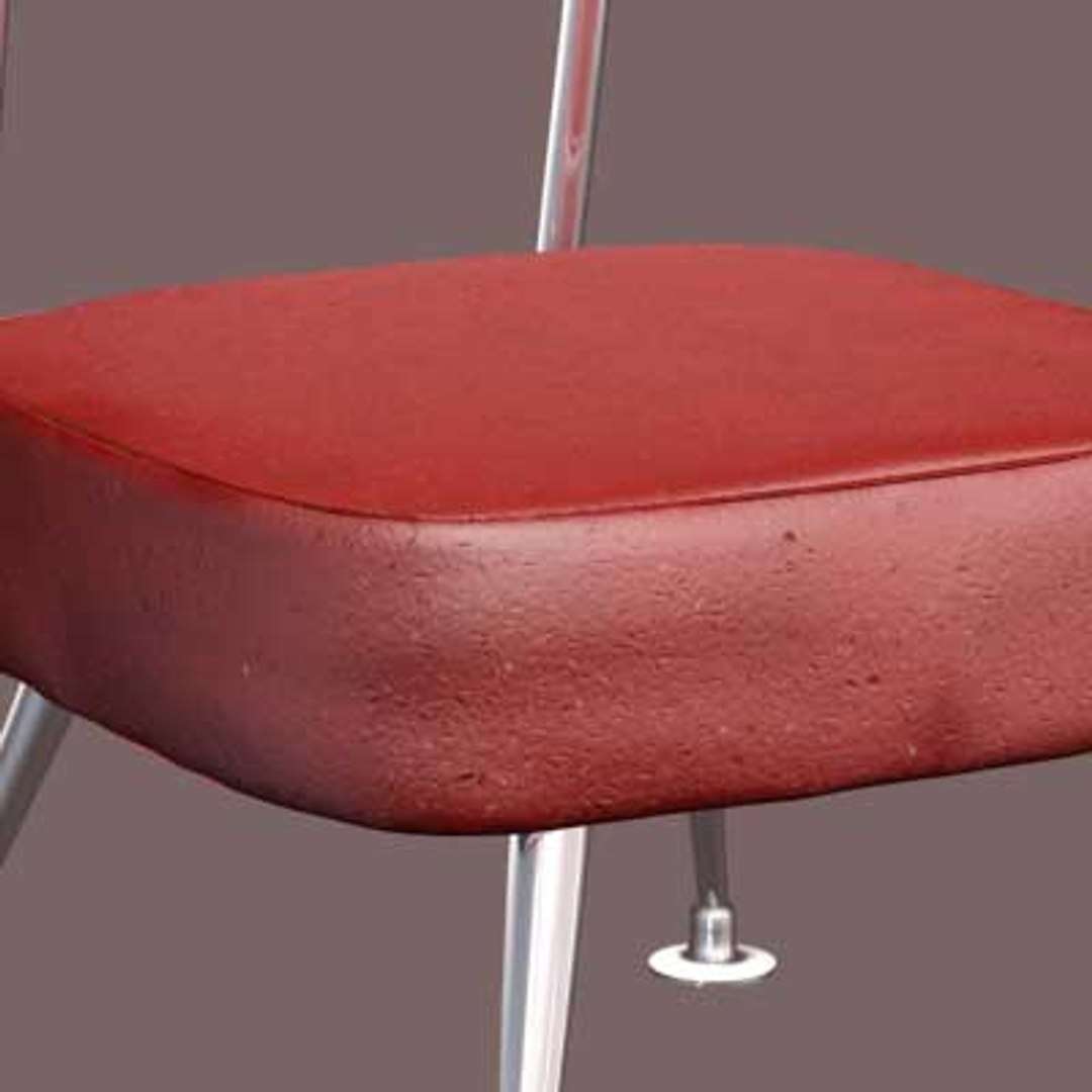 3d leather skin furniture https://p.turbosquid.com/ts-thumb/88/VbsKzy/Np6XTRS1/adriap3/jpg/989938183/1920x1080/fit_q87/0dcd889cea4a835a53515cb68716f4abf8ffb5b6/adriap3.jpg