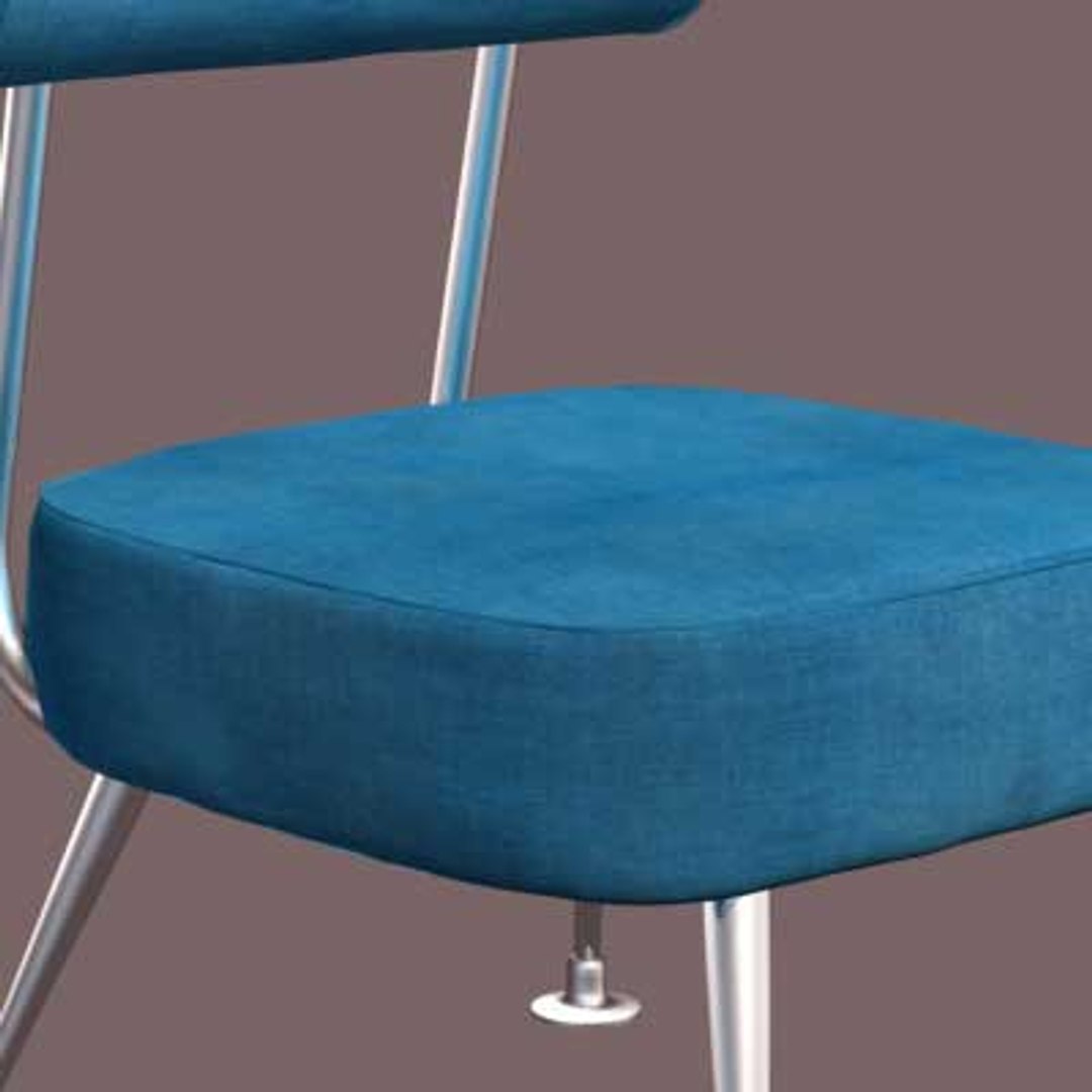 3d leather skin furniture https://p.turbosquid.com/ts-thumb/88/VbsKzy/bXGEaW5a/adriap1/jpg/989938203/1920x1080/fit_q87/95443f0160fff7a977d0c24d429346df40d98d68/adriap1.jpg