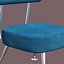 sillón-sillón