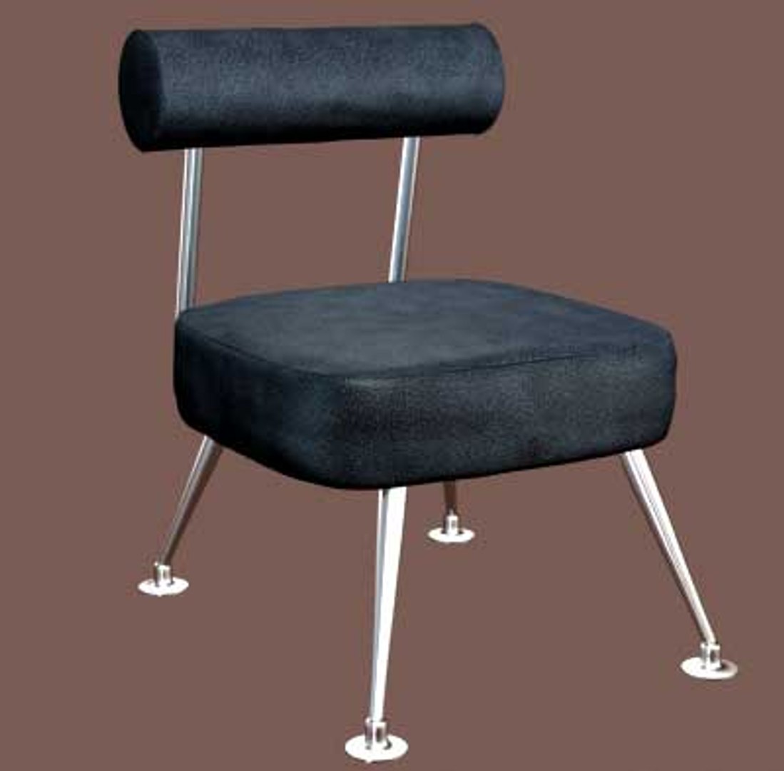 3d leather skin furniture https://p.turbosquid.com/ts-thumb/88/VbsKzy/lWxY4xqS/adria/jpg/989938133/1920x1080/fit_q87/86f9d551acd2d8820db821bd7a7b2266608f74d7/adria.jpg
