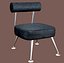 sillón-sillón