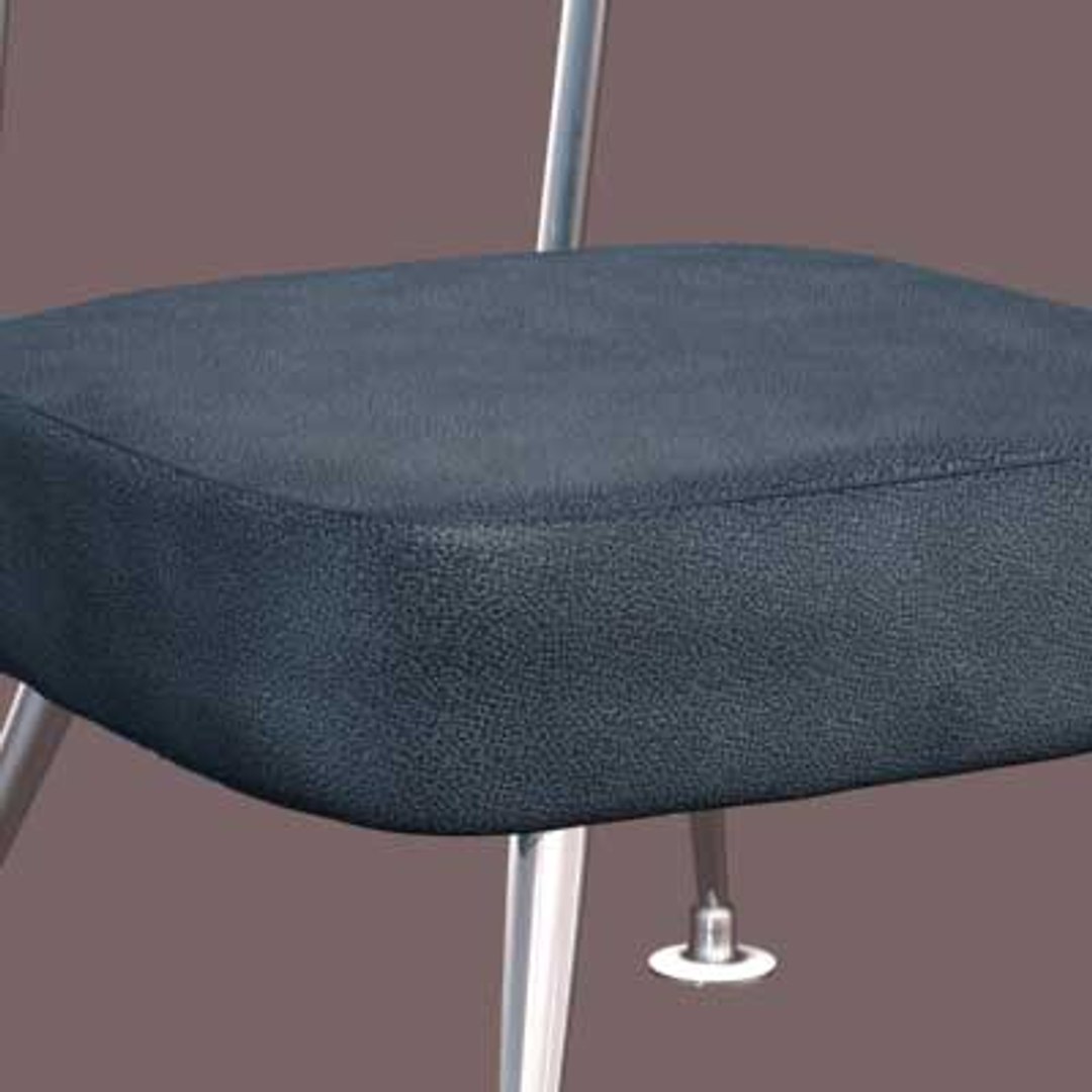 3d leather skin furniture https://p.turbosquid.com/ts-thumb/88/VbsKzy/ro2PM3lo/adriap2/jpg/989938174/1920x1080/fit_q87/a15e8bf66b8857fa7381ce762c183719aeae51a9/adriap2.jpg
