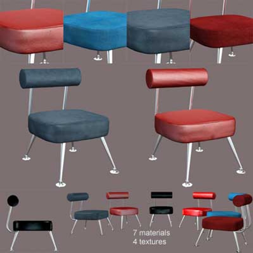 3d leather skin furniture https://p.turbosquid.com/ts-thumb/88/VbsKzy/yie9o7Gb/adriat2/jpg/989938208/1920x1080/fit_q87/49d19e4216a3c42dfe8801c85fd153585209309c/adriat2.jpg