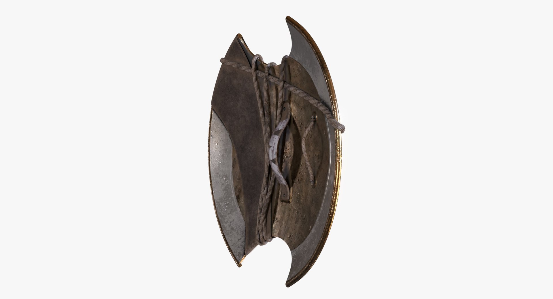 3D shield fan art model https://p.turbosquid.com/ts-thumb/88/aAd5BR/1R6xB82H/0201/jpg/1547914508/1920x1080/fit_q87/e13e280b7ad61870ccf8e6de5a38adc41dcbd0ef/0201.jpg