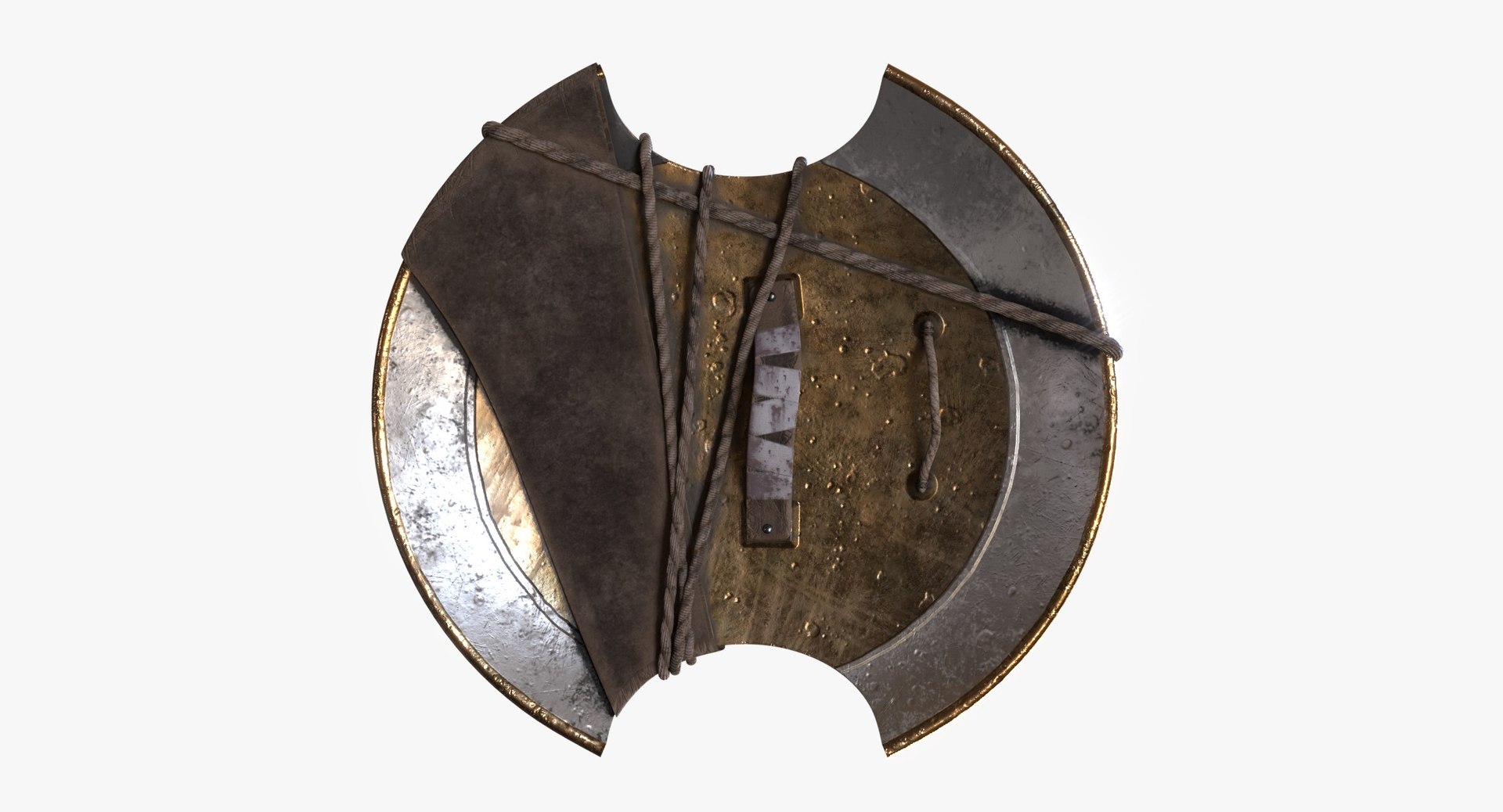 3D shield fan art model https://p.turbosquid.com/ts-thumb/88/aAd5BR/HIQp3blQ/0151/jpg/1547914471/1920x1080/fit_q87/c19b6381bd9470e3c54fc6cb1e46271cdbd293b2/0151.jpg
