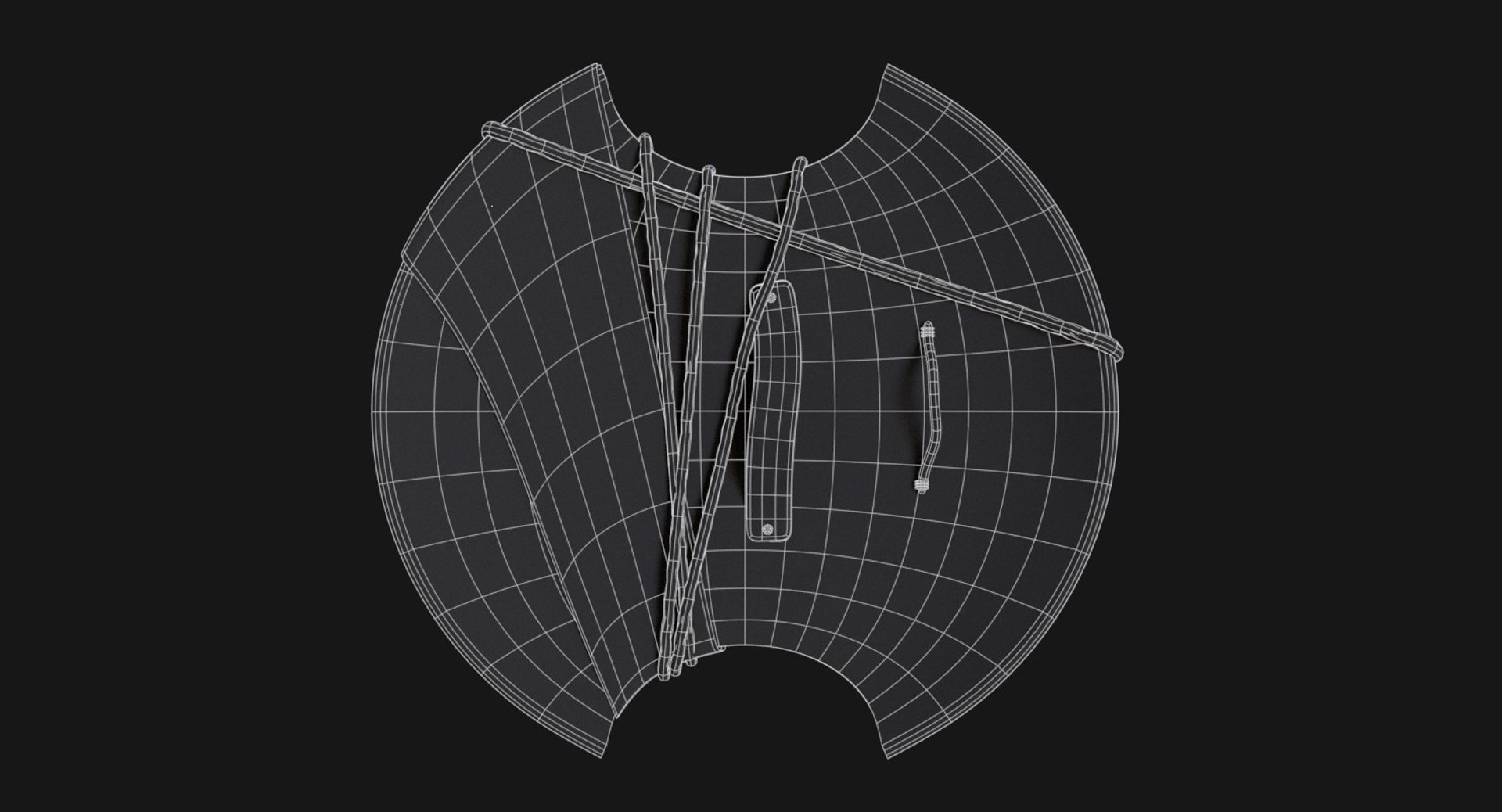 3D shield fan art model https://p.turbosquid.com/ts-thumb/88/aAd5BR/LEMuA5rA/wired0151/jpg/1547914547/1920x1080/fit_q87/aa424efd4b0aa89900e2ebf9354bbdd44f18494a/wired0151.jpg