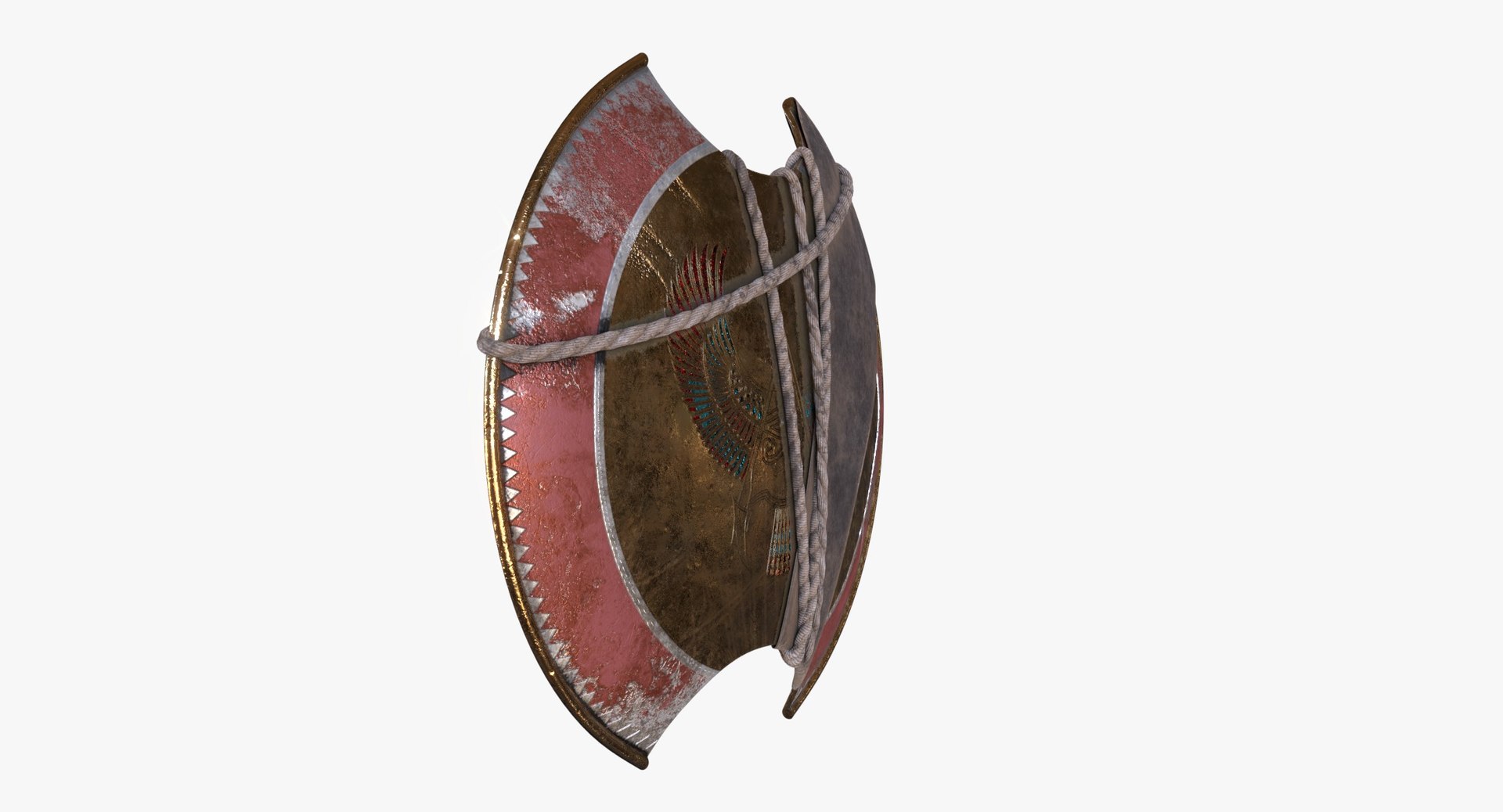 3D shield fan art model https://p.turbosquid.com/ts-thumb/88/aAd5BR/QzD0UmWl/0251/jpg/1547914492/1920x1080/fit_q87/5f740d1ce1179702164705169c32c047d8e5af3c/0251.jpg