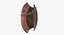 Bayek Shield - Fan Art