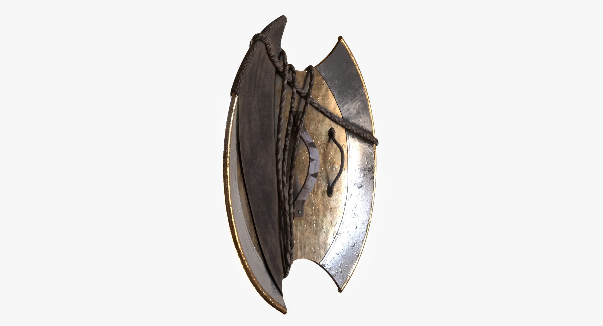 3D shield fan art model https://p.turbosquid.com/ts-thumb/88/aAd5BR/WvqXLXB7/0101/jpg/1547914455/1920x1080/fit_q87/5a042c230327e2f6645df194cec31fcb2758ff21/0101.jpg