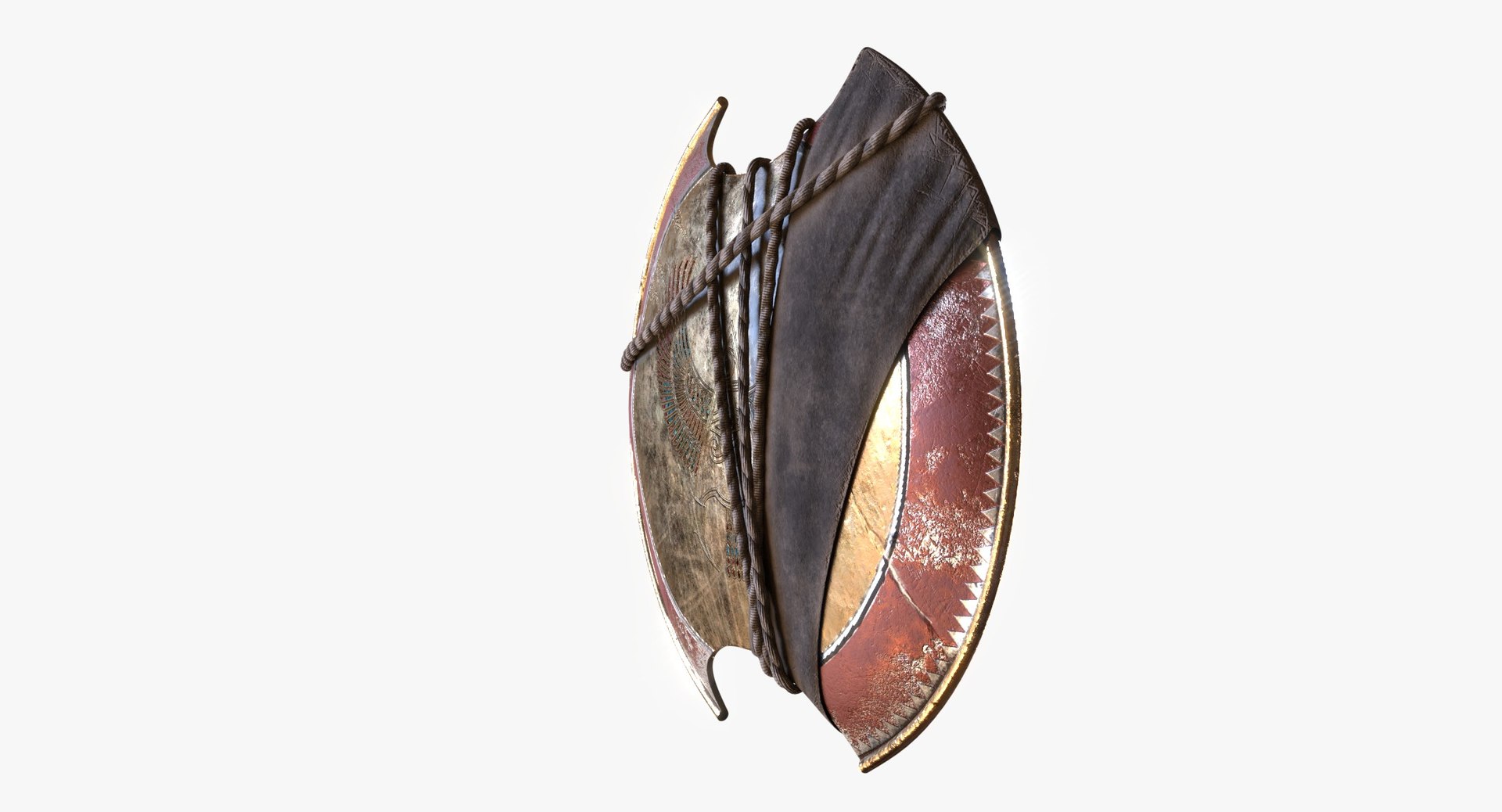 3D shield fan art model https://p.turbosquid.com/ts-thumb/88/aAd5BR/b7VHmx6w/0051/jpg/1547914441/1920x1080/fit_q87/1a17c17a4e1114158bb452a84d8c2af50be6c3e5/0051.jpg