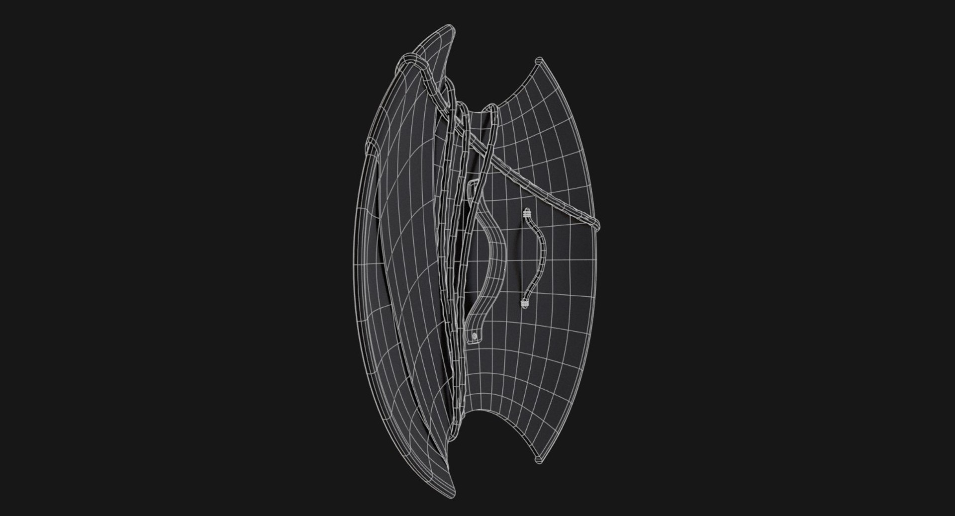 3D shield fan art model https://p.turbosquid.com/ts-thumb/88/aAd5BR/sNppDLxB/wired0101/jpg/1547914536/1920x1080/fit_q87/b912fe6d267481c536377a6b5d80d4a6e789cbfb/wired0101.jpg