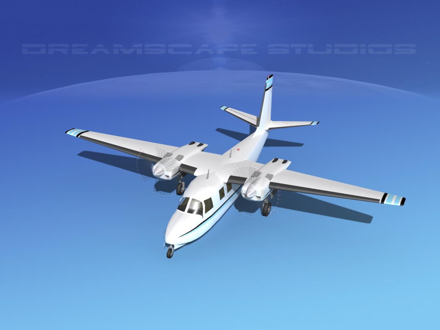 3d model cockpit rockwell aero commander https://p.turbosquid.com/ts-thumb/88/dt5QKS/3nFDRfOV/rockwellaerocommander500v080080/jpg/1478120137/1920x1080/fit_q87/0b452563d4c1ef65dbb2f19b00afecd47bc144c9/rockwellaerocommander500v080080.jpg