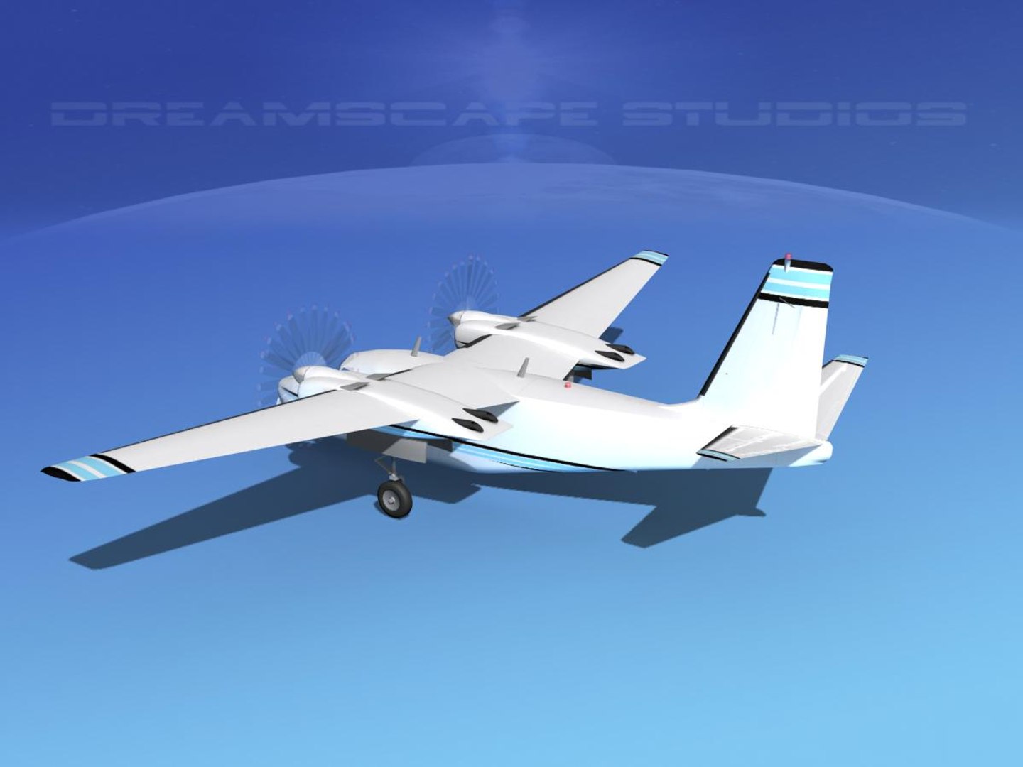 3d model cockpit rockwell aero commander https://p.turbosquid.com/ts-thumb/88/dt5QKS/4ltCRn1D/rockwellaerocommander500v080050/jpg/1478120137/1920x1080/fit_q87/3a76de3b6dc2e8e07a5148dfd0618a8d953683aa/rockwellaerocommander500v080050.jpg