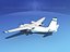 Aero Commander 500 V08