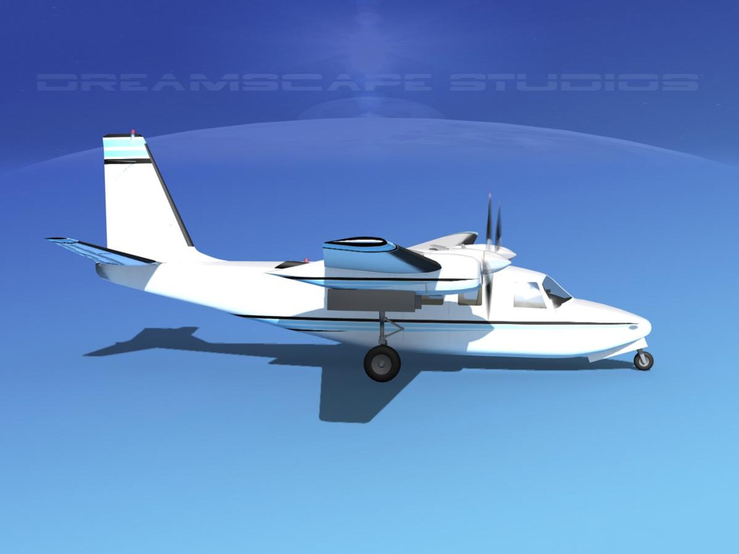 3d model cockpit rockwell aero commander https://p.turbosquid.com/ts-thumb/88/dt5QKS/CZL4l94r/rockwellaerocommander500v080010/jpg/1478120137/1920x1080/fit_q87/f678f027c82f6133bdfa5da219ea2eac657320e1/rockwellaerocommander500v080010.jpg
