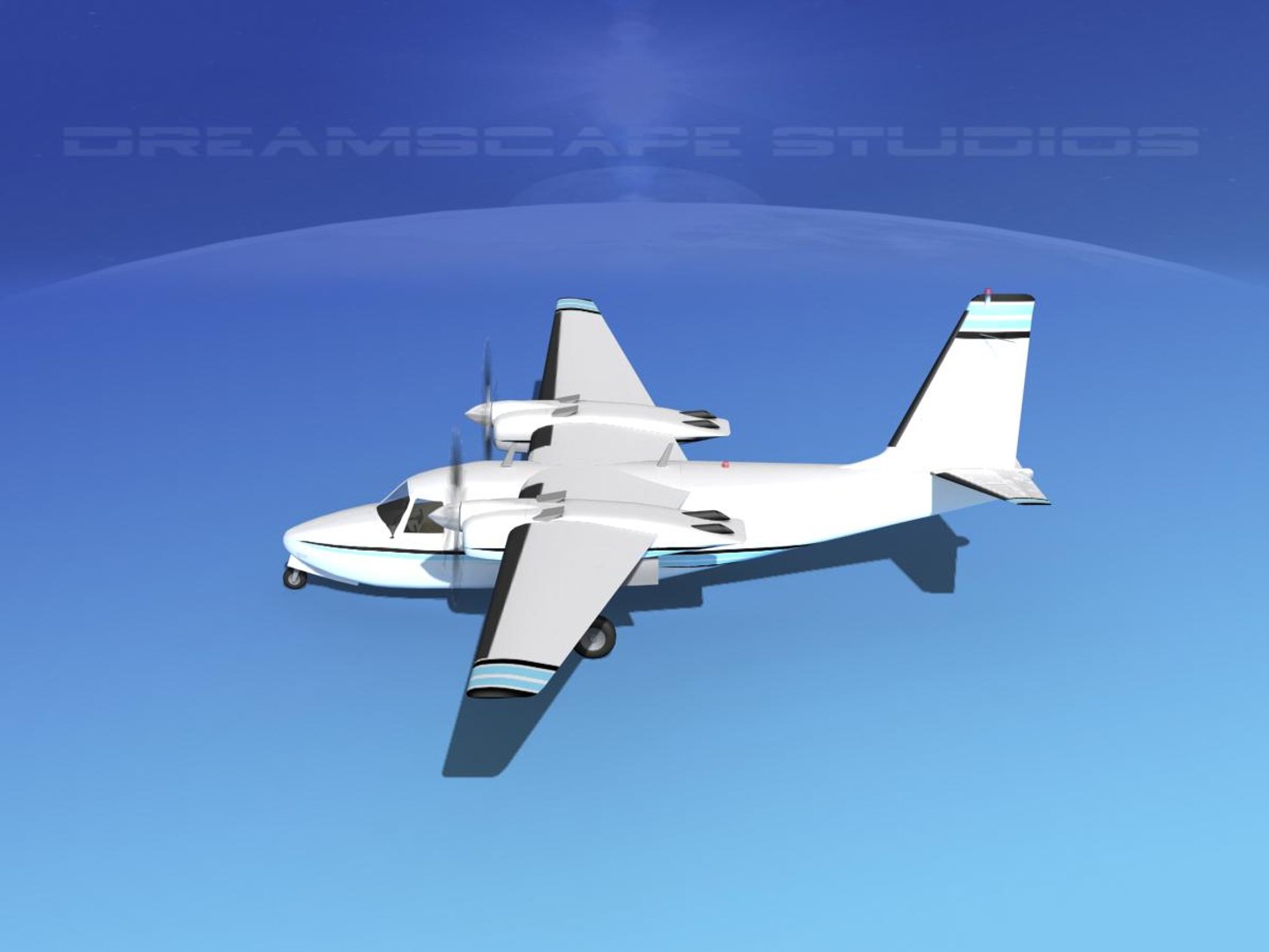 3d model cockpit rockwell aero commander https://p.turbosquid.com/ts-thumb/88/dt5QKS/DRoUKSCZ/rockwellaerocommander500v080060/jpg/1478120137/1920x1080/fit_q87/f83594bddcc7bbe59f0addfe0cef3da81a5ea0ab/rockwellaerocommander500v080060.jpg
