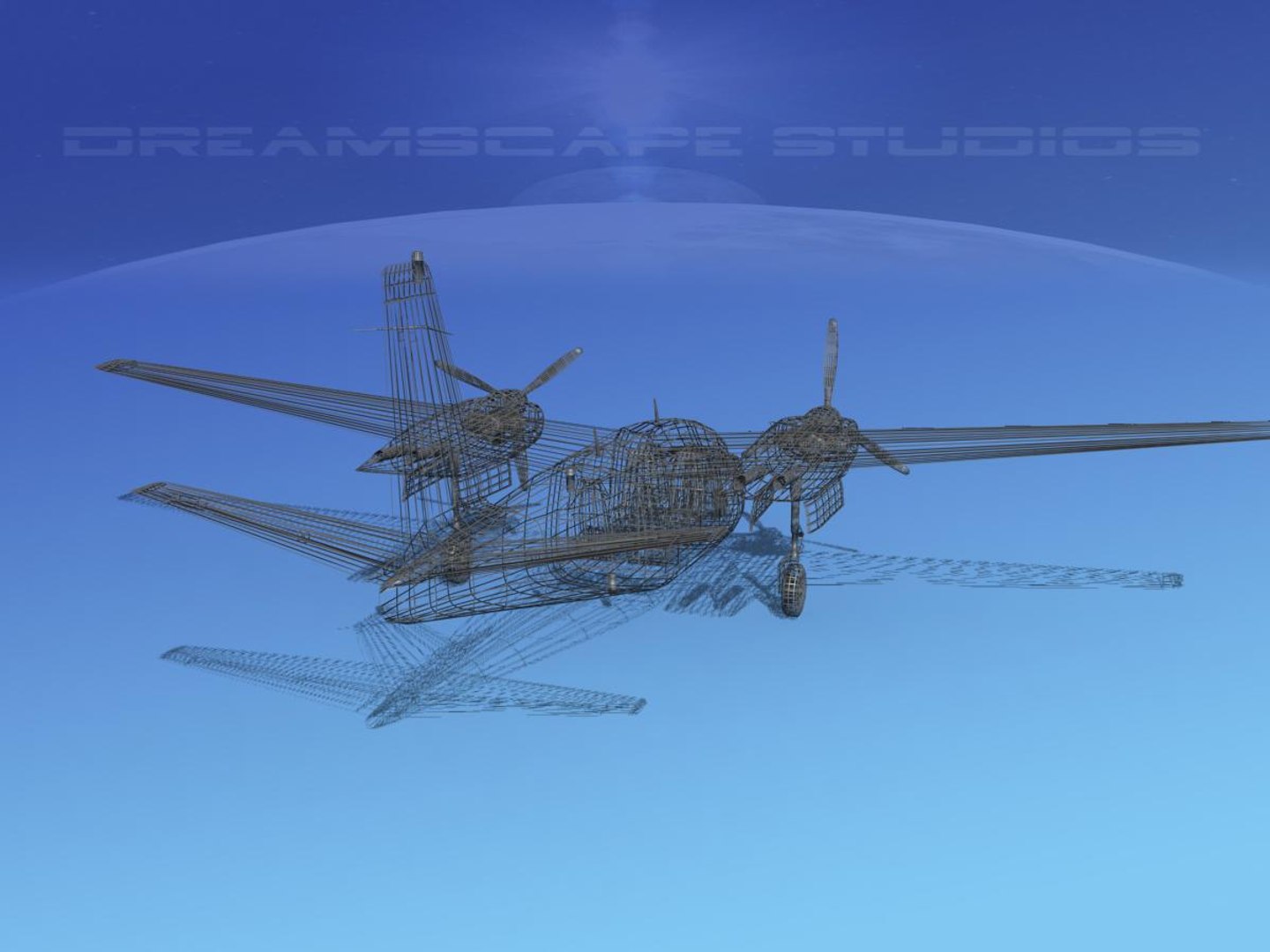 3d model cockpit rockwell aero commander https://p.turbosquid.com/ts-thumb/88/dt5QKS/HhL6hujb/rockwellaerocommander500mm0030/jpg/1478120141/1920x1080/fit_q87/94efab895600b3e20ff78a2cf53e3ae011e19511/rockwellaerocommander500mm0030.jpg