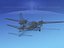 Aero Commander 500 V08