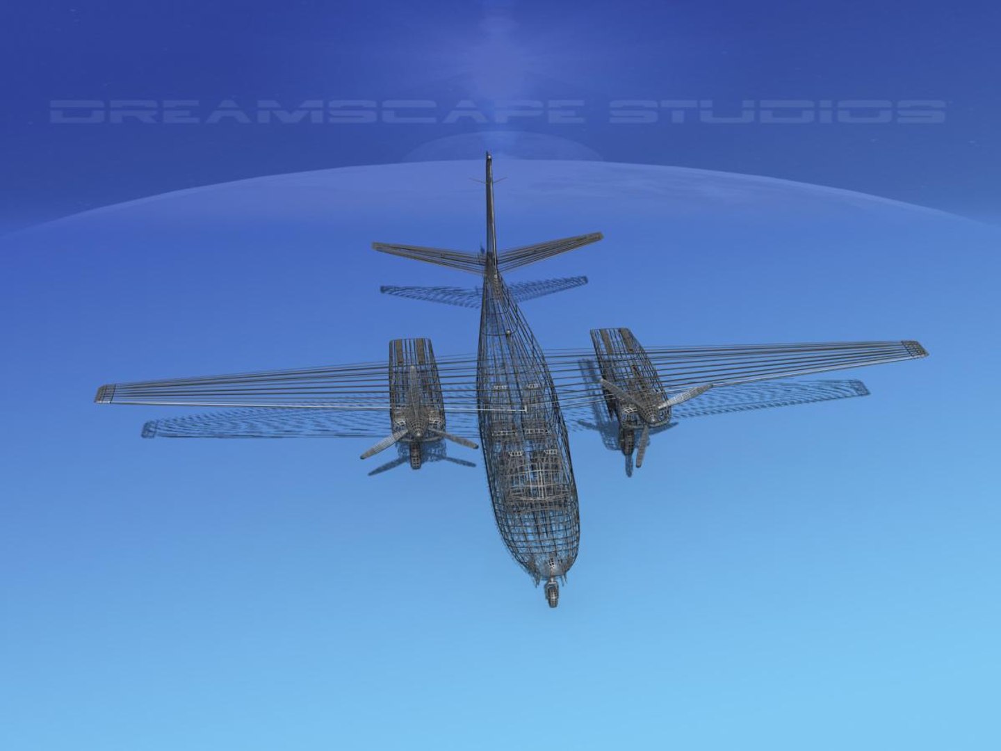 3d model cockpit rockwell aero commander https://p.turbosquid.com/ts-thumb/88/dt5QKS/JKV44Jmp/rockwellaerocommander500mm0090/jpg/1478120141/1920x1080/fit_q87/b23cc3997fc18591a4f01c7e8b0baa2d74a78d82/rockwellaerocommander500mm0090.jpg