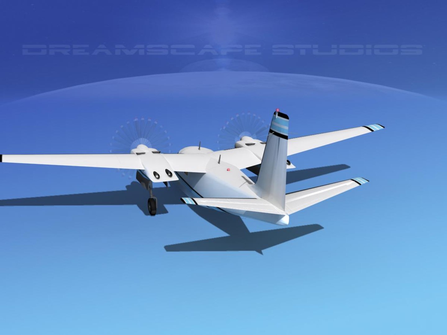 3d model cockpit rockwell aero commander https://p.turbosquid.com/ts-thumb/88/dt5QKS/MpqNr1Ln/rockwellaerocommander500v080040/jpg/1478120137/1920x1080/fit_q87/681fac2ecb3ea646e1d7b90d1cd2366363e6ebe7/rockwellaerocommander500v080040.jpg