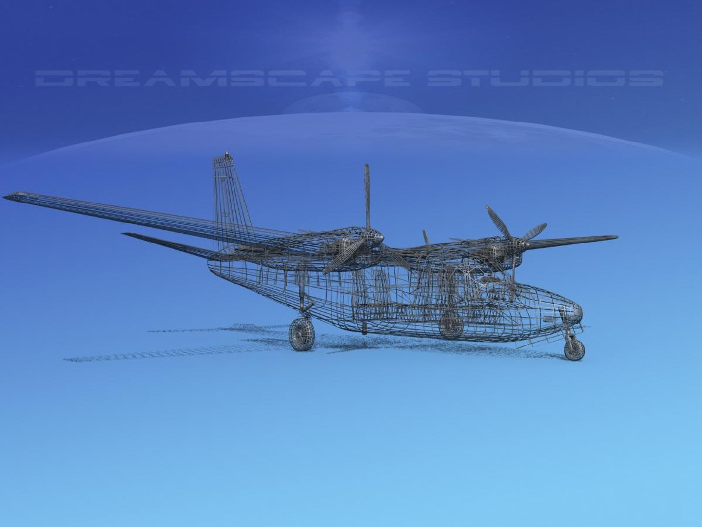 3d model cockpit rockwell aero commander https://p.turbosquid.com/ts-thumb/88/dt5QKS/Nl0J6YOd/rockwellaerocommander500mm0001/jpg/1478120141/1920x1080/fit_q87/e1ff2769d269eea9e6e8c26d2aa66df5cf5db159/rockwellaerocommander500mm0001.jpg