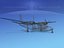 Aero Commander 500 V08