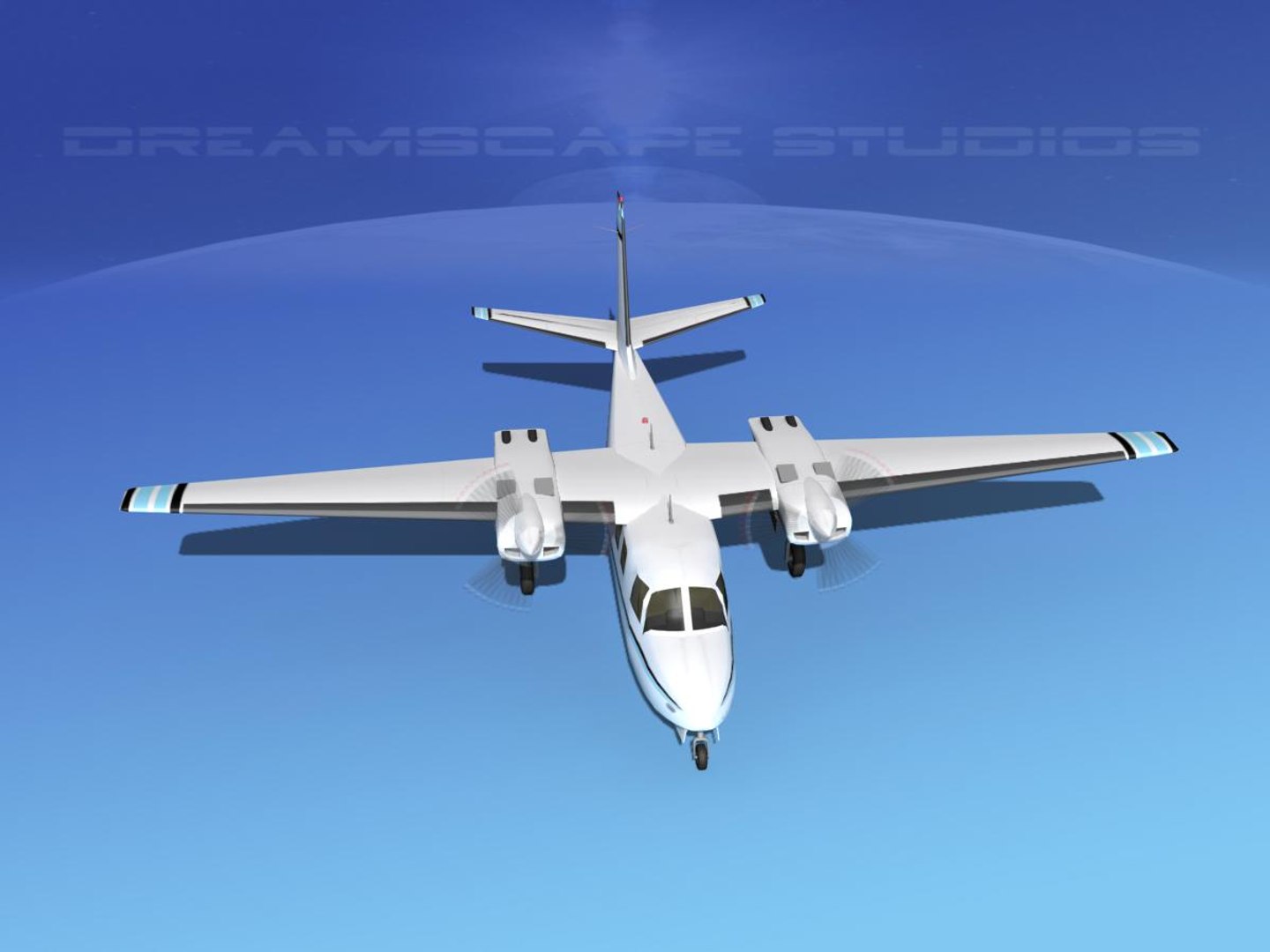 3d model cockpit rockwell aero commander https://p.turbosquid.com/ts-thumb/88/dt5QKS/SHzDXb5Q/rockwellaerocommander500v080090/jpg/1478120137/1920x1080/fit_q87/e0845336b31a732a1e22a98b2667533c39a5ccc8/rockwellaerocommander500v080090.jpg