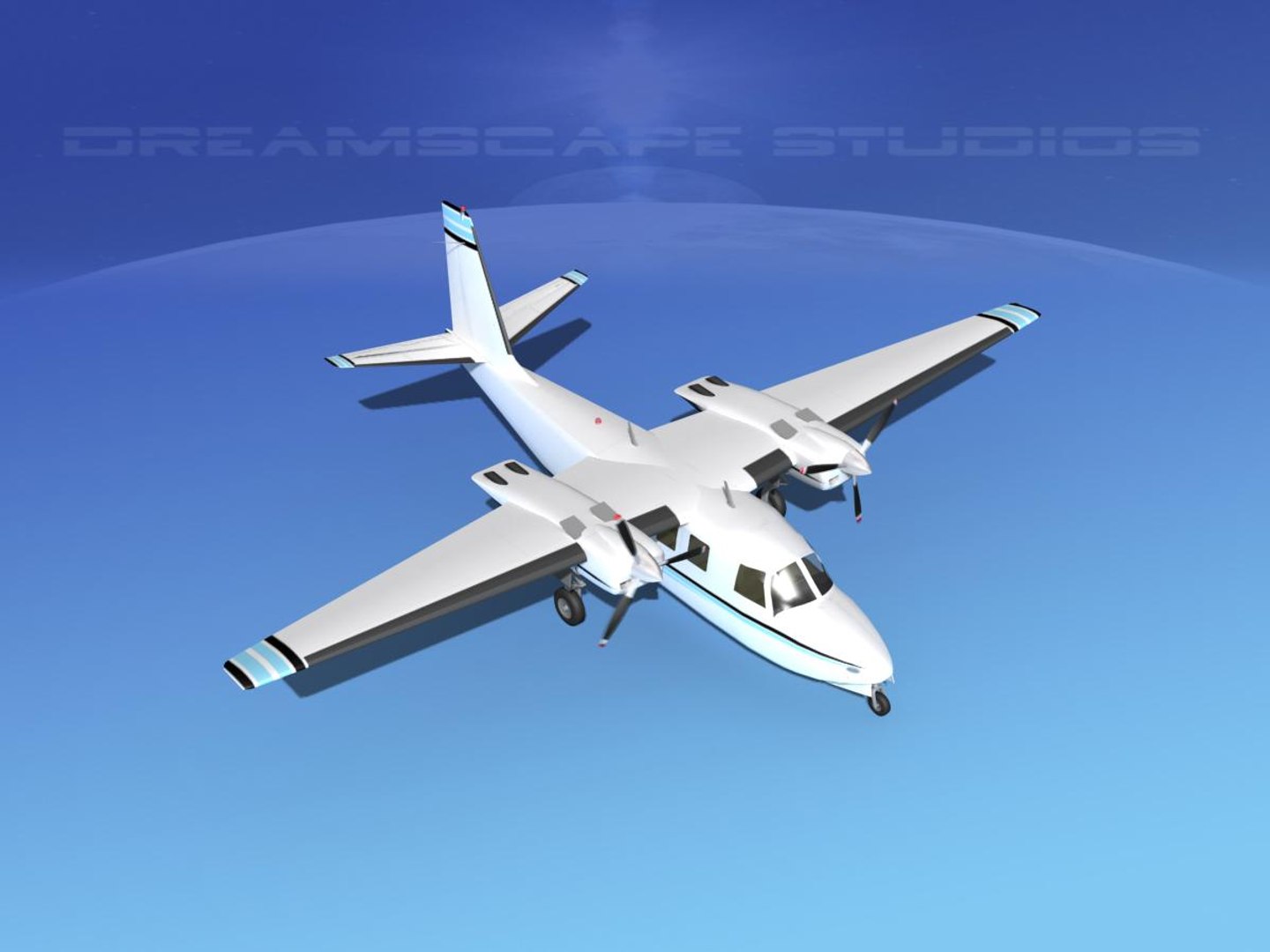 3d model cockpit rockwell aero commander https://p.turbosquid.com/ts-thumb/88/dt5QKS/Ydyfao3n/rockwellaerocommander500v080100/jpg/1478120137/1920x1080/fit_q87/6f4abf16f034d4ddd67e55a93f076e9ca4f325f7/rockwellaerocommander500v080100.jpg