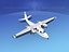Aero Commander 500 V08