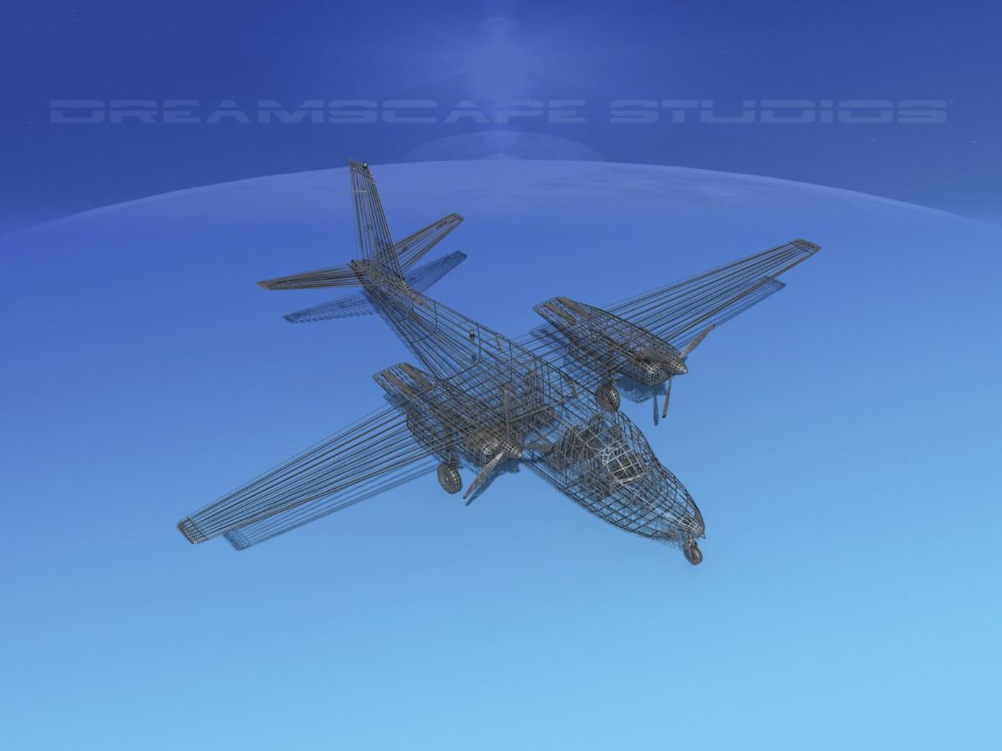 3d model cockpit rockwell aero commander https://p.turbosquid.com/ts-thumb/88/dt5QKS/Z15mkZy6/rockwellaerocommander500mm0100/jpg/1478120141/1920x1080/fit_q87/7d51664296ee5f91f1f7da446f49b704db02cb5a/rockwellaerocommander500mm0100.jpg