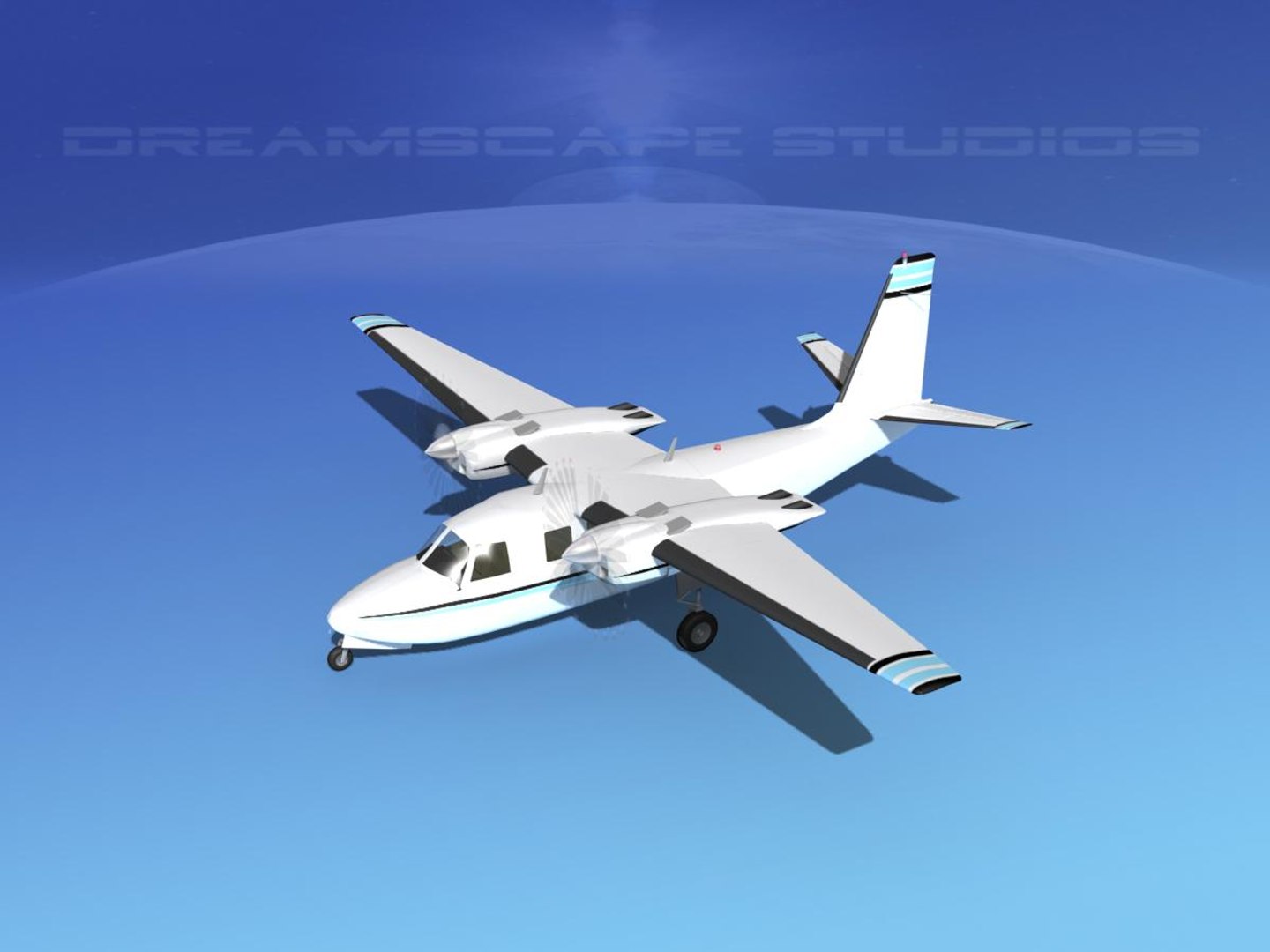 3d model cockpit rockwell aero commander https://p.turbosquid.com/ts-thumb/88/dt5QKS/h9zIAuIg/rockwellaerocommander500v080070/jpg/1478120137/1920x1080/fit_q87/060038644aeaa4274a957fb42c0147d5d6d8c4b3/rockwellaerocommander500v080070.jpg