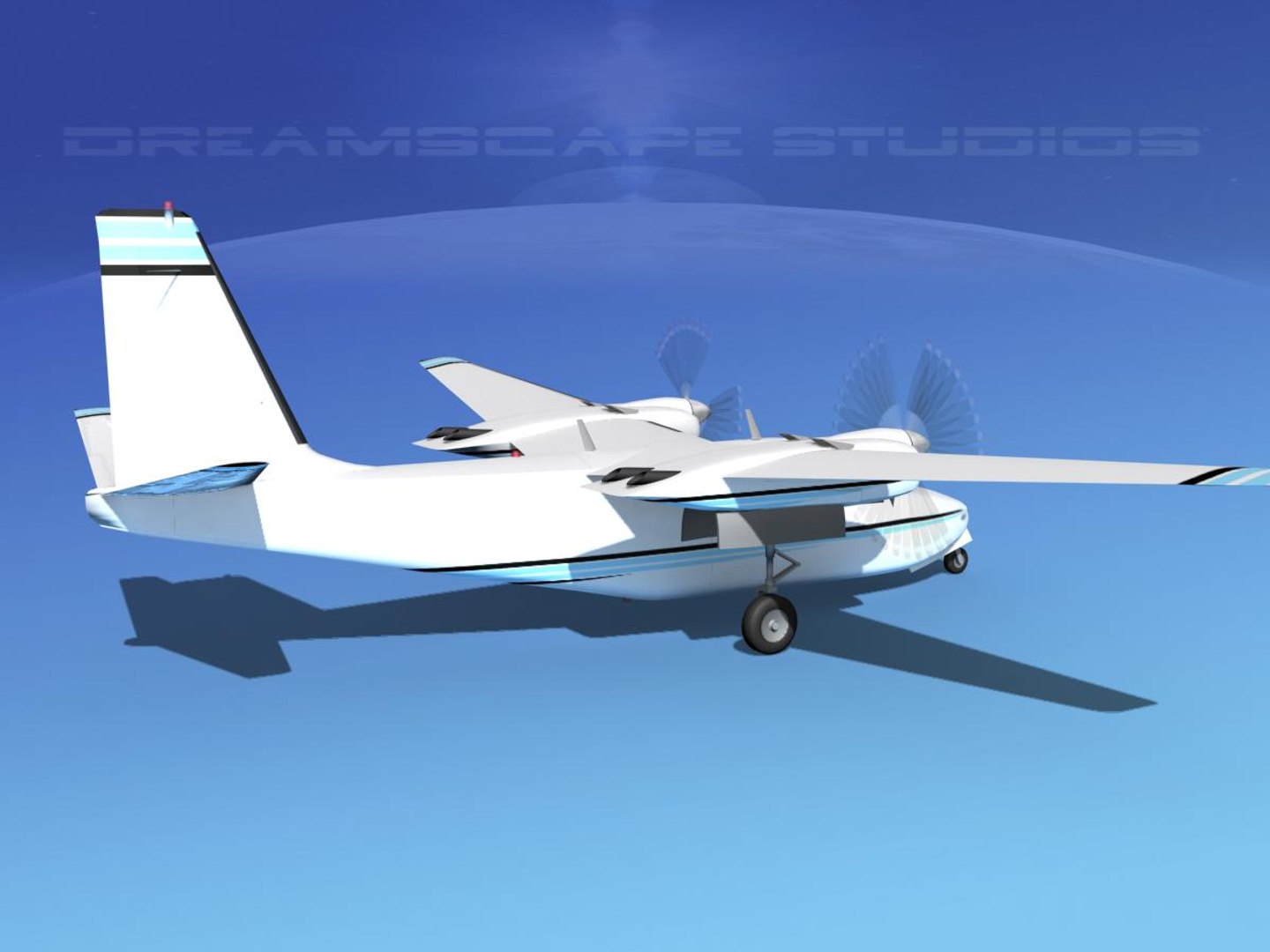 3d model cockpit rockwell aero commander https://p.turbosquid.com/ts-thumb/88/dt5QKS/v1mlwJYc/rockwellaerocommander500v080020/jpg/1478120137/1920x1080/fit_q87/1eec34bfa8c8de84f0792f1770c45fb540ba1ca2/rockwellaerocommander500v080020.jpg