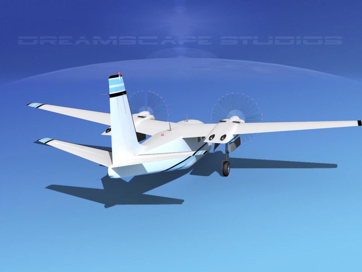 3d model cockpit rockwell aero commander https://p.turbosquid.com/ts-thumb/88/dt5QKS/vrAOpFYa/rockwellaerocommander500v080030/jpg/1478120137/1920x1080/fit_q87/a99c07431be6aafa6fa5ffbed51d0bc54039fe3a/rockwellaerocommander500v080030.jpg