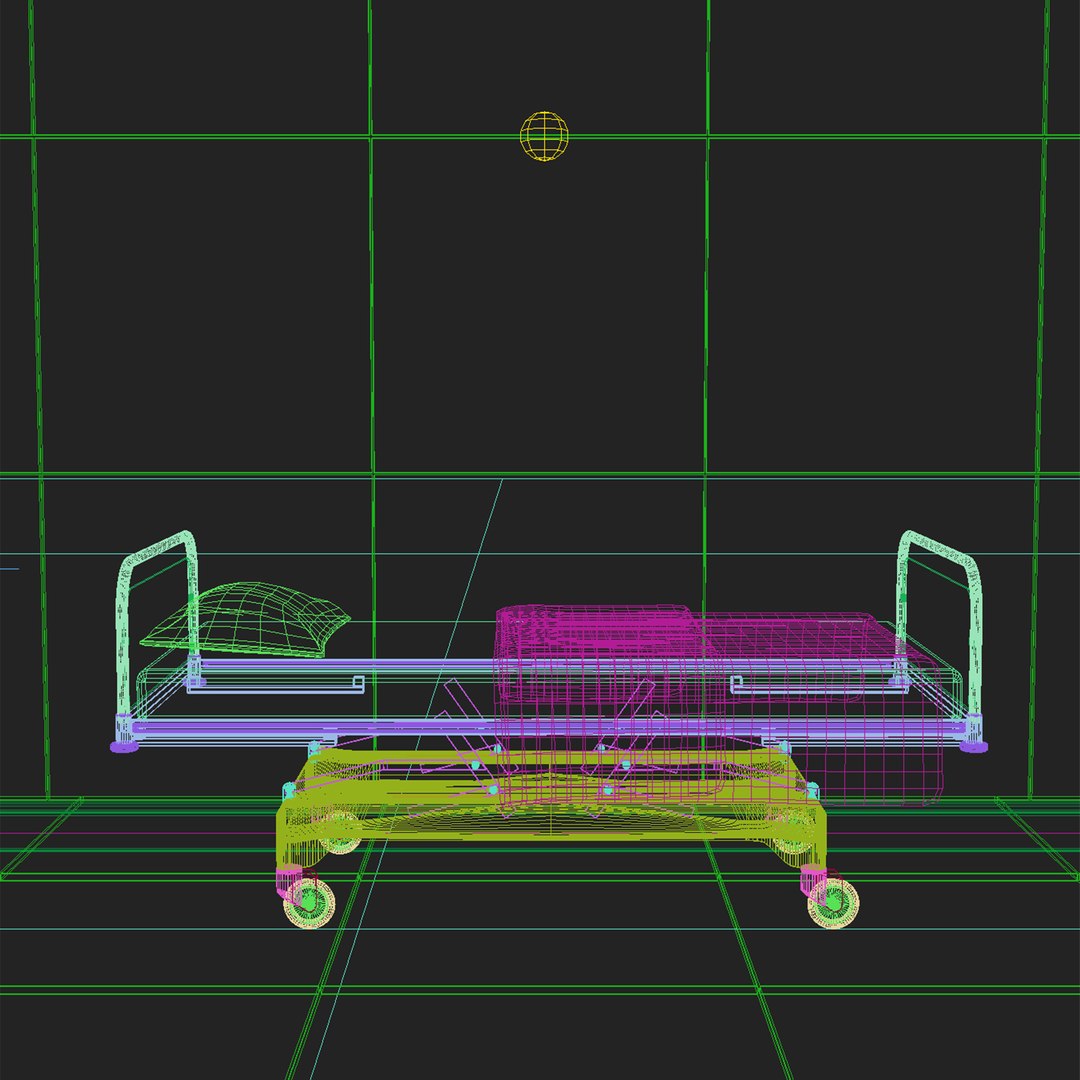 hospital bed 3d max https://p.turbosquid.com/ts-thumb/88/f8UybE/5FOOcttU/view07/jpg/1403657005/1920x1080/fit_q87/56630b742a113aed0215eb88f0e6db8a64eb0ae3/view07.jpg