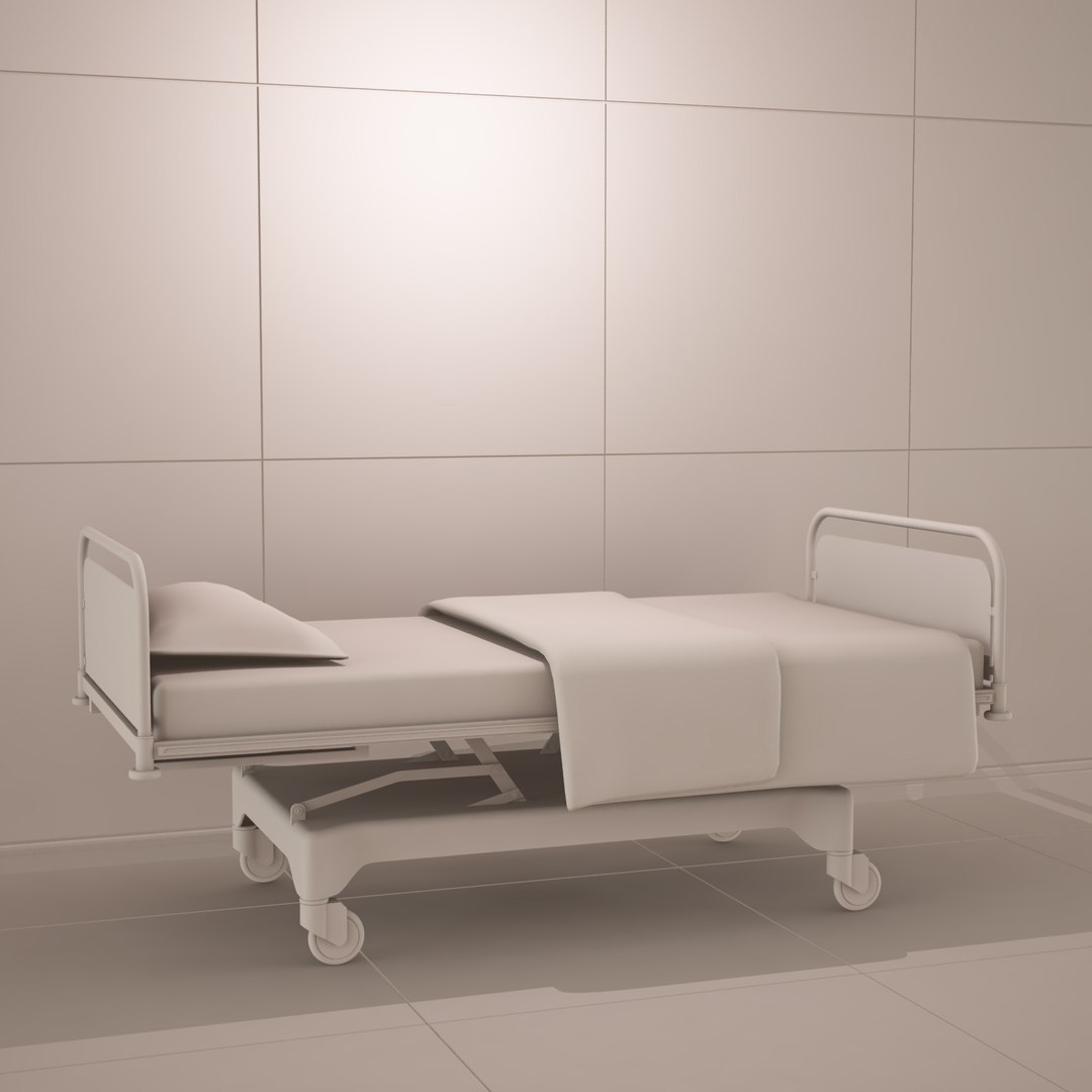 hospital bed 3d max https://p.turbosquid.com/ts-thumb/88/f8UybE/N3YvXKTV/view06/jpg/1403657005/1920x1080/fit_q87/6942615114261fb458b1acacf92eab02190a662b/view06.jpg