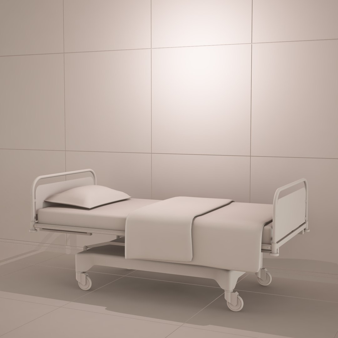 hospital bed 3d max https://p.turbosquid.com/ts-thumb/88/f8UybE/OXbSAnDi/view05/jpg/1403657005/1920x1080/fit_q87/cf05fd11ede70981cc2c184785637d315e7c29d8/view05.jpg