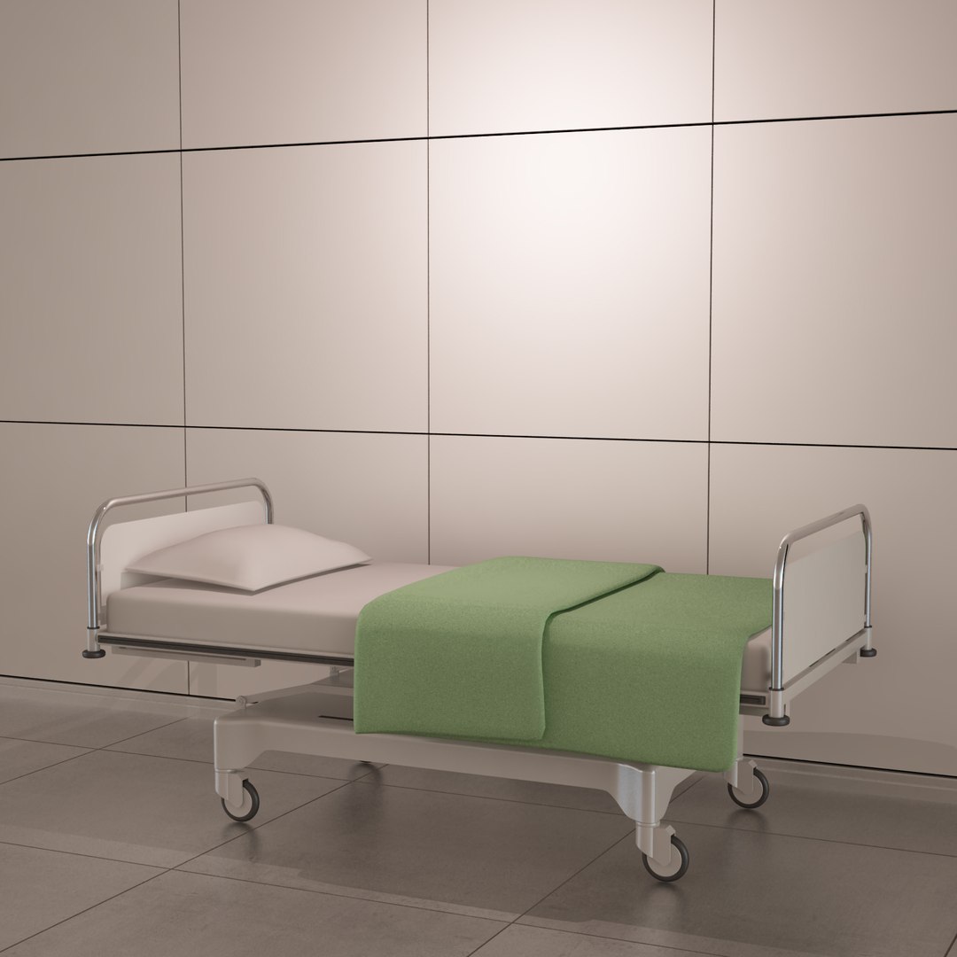 hospital bed 3d max https://p.turbosquid.com/ts-thumb/88/f8UybE/gwccVN8J/view02/jpg/1403657005/1920x1080/fit_q87/42df1cceaeca9d4833ba4f7b57eb8fa0a7bb3de9/view02.jpg