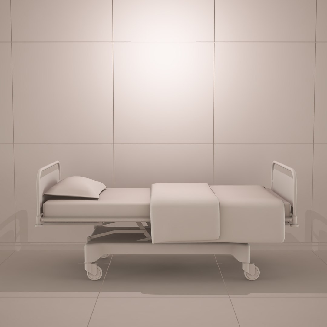 hospital bed 3d max https://p.turbosquid.com/ts-thumb/88/f8UybE/uJM9YUh3/view04/jpg/1403657005/1920x1080/fit_q87/4ed0ee8ab49a444ed389cbf17ecab6ed9d67bcb3/view04.jpg