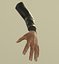 Arm